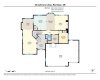 25 Ashmore Close, Red Deer, Alberta T4R 2R7, 6 Bedrooms Bedrooms, ,4 BathroomsBathrooms,Residential,For Sale,Ashmore,A2325415