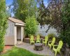 25 Ashmore Close, Red Deer, Alberta T4R 2R7, 6 Bedrooms Bedrooms, ,4 BathroomsBathrooms,Residential,For Sale,Ashmore,A2325415
