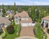 25 Ashmore Close, Red Deer, Alberta T4R 2R7, 6 Bedrooms Bedrooms, ,4 BathroomsBathrooms,Residential,For Sale,Ashmore,A2325415
