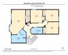 25 Ashmore Close, Red Deer, Alberta T4R 2R7, 6 Bedrooms Bedrooms, ,4 BathroomsBathrooms,Residential,For Sale,Ashmore,A2325415