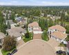 25 Ashmore Close, Red Deer, Alberta T4R 2R7, 6 Bedrooms Bedrooms, ,4 BathroomsBathrooms,Residential,For Sale,Ashmore,A2325415