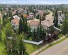 25 Ashmore Close, Red Deer, Alberta T4R 2R7, 6 Bedrooms Bedrooms, ,4 BathroomsBathrooms,Residential,For Sale,Ashmore,A2325415