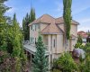 25 Ashmore Close, Red Deer, Alberta T4R 2R7, 6 Bedrooms Bedrooms, ,4 BathroomsBathrooms,Residential,For Sale,Ashmore,A2325415