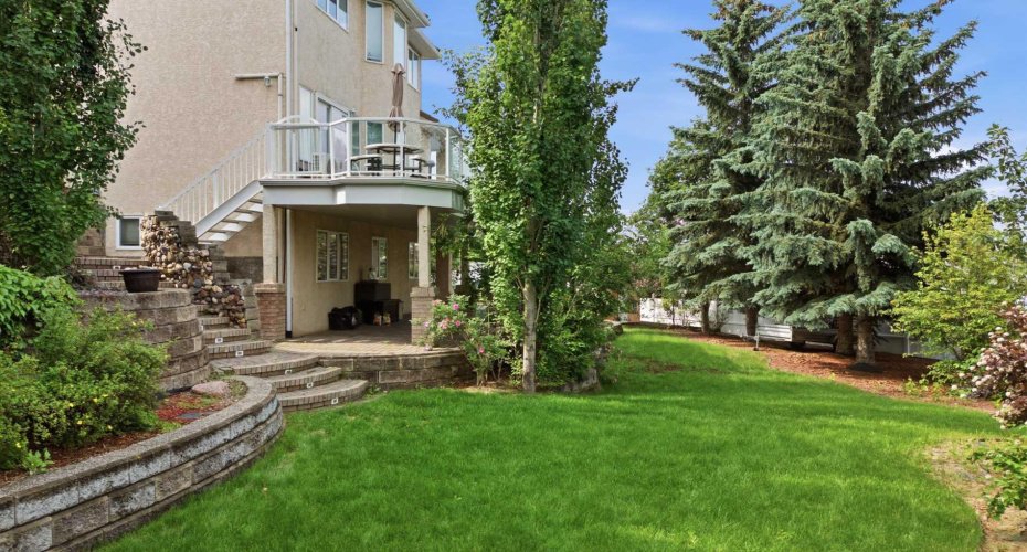 25 Ashmore Close, Red Deer, Alberta T4R 2R7, 6 Bedrooms Bedrooms, ,4 BathroomsBathrooms,Residential,For Sale,Ashmore,A2325415