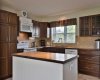 229 2A Street, Stirling, Alberta T0K 2E0, 5 Bedrooms Bedrooms, ,2 BathroomsBathrooms,Residential,For Sale,2A,A2325455