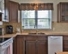 229 2A Street, Stirling, Alberta T0K 2E0, 5 Bedrooms Bedrooms, ,2 BathroomsBathrooms,Residential,For Sale,2A,A2325455