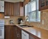 229 2A Street, Stirling, Alberta T0K 2E0, 5 Bedrooms Bedrooms, ,2 BathroomsBathrooms,Residential,For Sale,2A,A2325455
