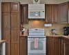 229 2A Street, Stirling, Alberta T0K 2E0, 5 Bedrooms Bedrooms, ,2 BathroomsBathrooms,Residential,For Sale,2A,A2325455