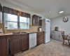 229 2A Street, Stirling, Alberta T0K 2E0, 5 Bedrooms Bedrooms, ,2 BathroomsBathrooms,Residential,For Sale,2A,A2325455