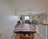 229 2A Street, Stirling, Alberta T0K 2E0, 5 Bedrooms Bedrooms, ,2 BathroomsBathrooms,Residential,For Sale,2A,A2325455