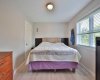229 2A Street, Stirling, Alberta T0K 2E0, 5 Bedrooms Bedrooms, ,2 BathroomsBathrooms,Residential,For Sale,2A,A2325455