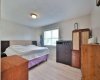 229 2A Street, Stirling, Alberta T0K 2E0, 5 Bedrooms Bedrooms, ,2 BathroomsBathrooms,Residential,For Sale,2A,A2325455