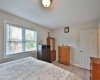 229 2A Street, Stirling, Alberta T0K 2E0, 5 Bedrooms Bedrooms, ,2 BathroomsBathrooms,Residential,For Sale,2A,A2325455