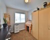 229 2A Street, Stirling, Alberta T0K 2E0, 5 Bedrooms Bedrooms, ,2 BathroomsBathrooms,Residential,For Sale,2A,A2325455