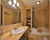 229 2A Street, Stirling, Alberta T0K 2E0, 5 Bedrooms Bedrooms, ,2 BathroomsBathrooms,Residential,For Sale,2A,A2325455