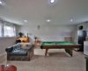 229 2A Street, Stirling, Alberta T0K 2E0, 5 Bedrooms Bedrooms, ,2 BathroomsBathrooms,Residential,For Sale,2A,A2325455