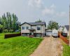 229 2A Street, Stirling, Alberta T0K 2E0, 5 Bedrooms Bedrooms, ,2 BathroomsBathrooms,Residential,For Sale,2A,A2325455