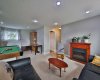 229 2A Street, Stirling, Alberta T0K 2E0, 5 Bedrooms Bedrooms, ,2 BathroomsBathrooms,Residential,For Sale,2A,A2325455