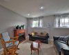 229 2A Street, Stirling, Alberta T0K 2E0, 5 Bedrooms Bedrooms, ,2 BathroomsBathrooms,Residential,For Sale,2A,A2325455