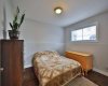229 2A Street, Stirling, Alberta T0K 2E0, 5 Bedrooms Bedrooms, ,2 BathroomsBathrooms,Residential,For Sale,2A,A2325455