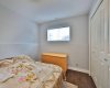 229 2A Street, Stirling, Alberta T0K 2E0, 5 Bedrooms Bedrooms, ,2 BathroomsBathrooms,Residential,For Sale,2A,A2325455