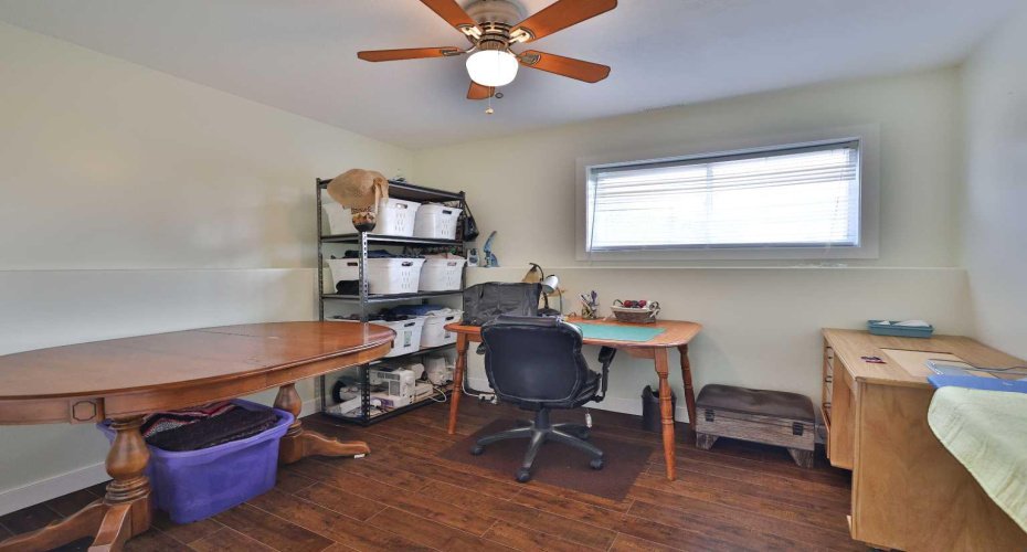 229 2A Street, Stirling, Alberta T0K 2E0, 5 Bedrooms Bedrooms, ,2 BathroomsBathrooms,Residential,For Sale,2A,A2325455