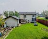 229 2A Street, Stirling, Alberta T0K 2E0, 5 Bedrooms Bedrooms, ,2 BathroomsBathrooms,Residential,For Sale,2A,A2325455