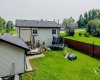 229 2A Street, Stirling, Alberta T0K 2E0, 5 Bedrooms Bedrooms, ,2 BathroomsBathrooms,Residential,For Sale,2A,A2325455
