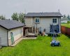 229 2A Street, Stirling, Alberta T0K 2E0, 5 Bedrooms Bedrooms, ,2 BathroomsBathrooms,Residential,For Sale,2A,A2325455