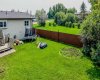 229 2A Street, Stirling, Alberta T0K 2E0, 5 Bedrooms Bedrooms, ,2 BathroomsBathrooms,Residential,For Sale,2A,A2325455