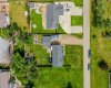 229 2A Street, Stirling, Alberta T0K 2E0, 5 Bedrooms Bedrooms, ,2 BathroomsBathrooms,Residential,For Sale,2A,A2325455