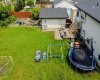 229 2A Street, Stirling, Alberta T0K 2E0, 5 Bedrooms Bedrooms, ,2 BathroomsBathrooms,Residential,For Sale,2A,A2325455