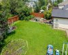 229 2A Street, Stirling, Alberta T0K 2E0, 5 Bedrooms Bedrooms, ,2 BathroomsBathrooms,Residential,For Sale,2A,A2325455