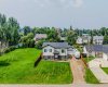 229 2A Street, Stirling, Alberta T0K 2E0, 5 Bedrooms Bedrooms, ,2 BathroomsBathrooms,Residential,For Sale,2A,A2325455