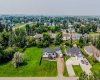 229 2A Street, Stirling, Alberta T0K 2E0, 5 Bedrooms Bedrooms, ,2 BathroomsBathrooms,Residential,For Sale,2A,A2325455