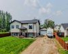 229 2A Street, Stirling, Alberta T0K 2E0, 5 Bedrooms Bedrooms, ,2 BathroomsBathrooms,Residential,For Sale,2A,A2325455