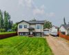 229 2A Street, Stirling, Alberta T0K 2E0, 5 Bedrooms Bedrooms, ,2 BathroomsBathrooms,Residential,For Sale,2A,A2325455