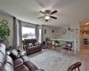 229 2A Street, Stirling, Alberta T0K 2E0, 5 Bedrooms Bedrooms, ,2 BathroomsBathrooms,Residential,For Sale,2A,A2325455