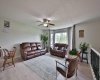 229 2A Street, Stirling, Alberta T0K 2E0, 5 Bedrooms Bedrooms, ,2 BathroomsBathrooms,Residential,For Sale,2A,A2325455