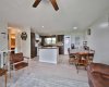 229 2A Street, Stirling, Alberta T0K 2E0, 5 Bedrooms Bedrooms, ,2 BathroomsBathrooms,Residential,For Sale,2A,A2325455