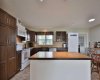 229 2A Street, Stirling, Alberta T0K 2E0, 5 Bedrooms Bedrooms, ,2 BathroomsBathrooms,Residential,For Sale,2A,A2325455