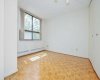 80 Point Mckay Crescent, Calgary, Alberta T3B 4W4, 2 Bedrooms Bedrooms, ,2 BathroomsBathrooms,Residential,For Sale,Point Mckay,A2325460