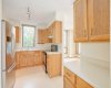 80 Point Mckay Crescent, Calgary, Alberta T3B 4W4, 2 Bedrooms Bedrooms, ,2 BathroomsBathrooms,Residential,For Sale,Point Mckay,A2325460