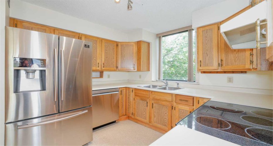 80 Point Mckay Crescent, Calgary, Alberta T3B 4W4, 2 Bedrooms Bedrooms, ,2 BathroomsBathrooms,Residential,For Sale,Point Mckay,A2325460