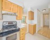 80 Point Mckay Crescent, Calgary, Alberta T3B 4W4, 2 Bedrooms Bedrooms, ,2 BathroomsBathrooms,Residential,For Sale,Point Mckay,A2325460