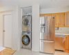 80 Point Mckay Crescent, Calgary, Alberta T3B 4W4, 2 Bedrooms Bedrooms, ,2 BathroomsBathrooms,Residential,For Sale,Point Mckay,A2325460