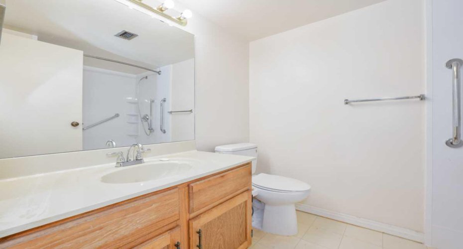 80 Point Mckay Crescent, Calgary, Alberta T3B 4W4, 2 Bedrooms Bedrooms, ,2 BathroomsBathrooms,Residential,For Sale,Point Mckay,A2325460