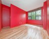 80 Point Mckay Crescent, Calgary, Alberta T3B 4W4, 2 Bedrooms Bedrooms, ,2 BathroomsBathrooms,Residential,For Sale,Point Mckay,A2325460