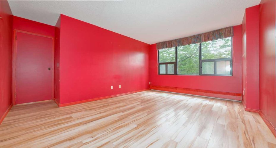 80 Point Mckay Crescent, Calgary, Alberta T3B 4W4, 2 Bedrooms Bedrooms, ,2 BathroomsBathrooms,Residential,For Sale,Point Mckay,A2325460