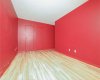 80 Point Mckay Crescent, Calgary, Alberta T3B 4W4, 2 Bedrooms Bedrooms, ,2 BathroomsBathrooms,Residential,For Sale,Point Mckay,A2325460